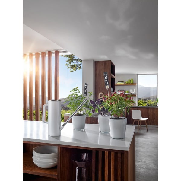 Lonac Blomus Limbo, 1,5 l-image-1