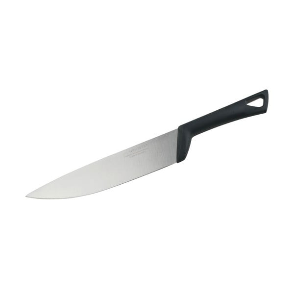 Univerzalni kuhinjski nož od nehrđajućeg čelika Nirosta Style