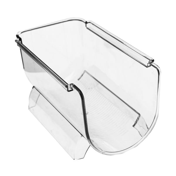 Plastičan organizator za boce 20,5x11,5 cm – Casa De Engel