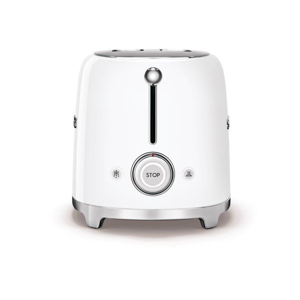 Bijeli toster Retro Style – SMEG-image-4