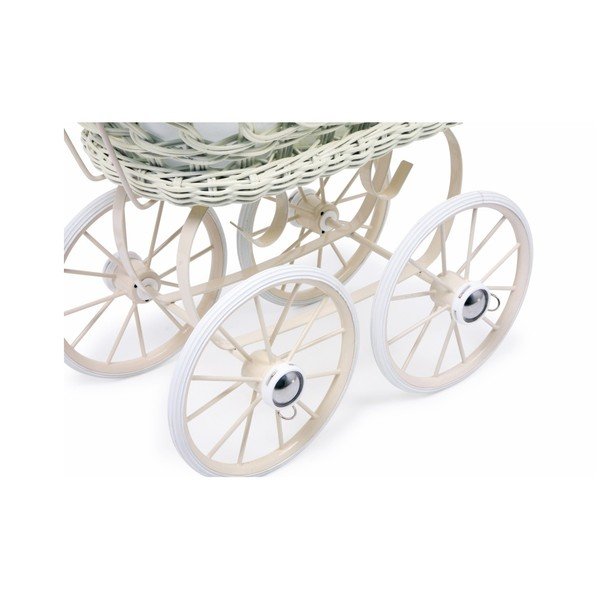 Legler Odette kolica za lutke-image-3