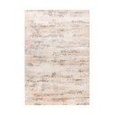 Bež/krem tepih 160x220 cm Miro – Asiatic Carpets