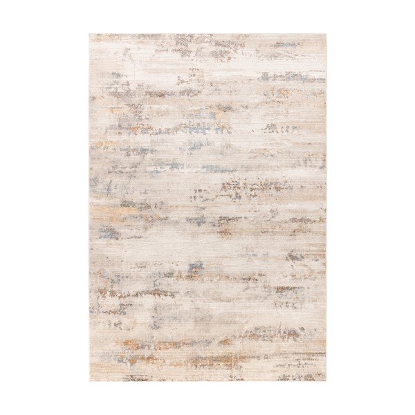 Bež/krem tepih 120x160 cm Miro – Asiatic Carpets