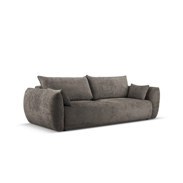 Siva sofa 240 cm Matera – Cosmopolitan Design-image-3