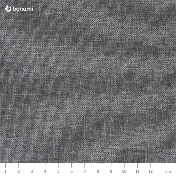 Siva sofa 150 cm Aros – ELTAP-image-3