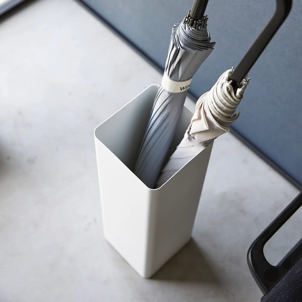 Držač za kišobrane Smart – YAMAZAKI-image-2