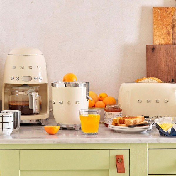 Krem električni sokovnik 50's Retro Style – SMEG-image-3