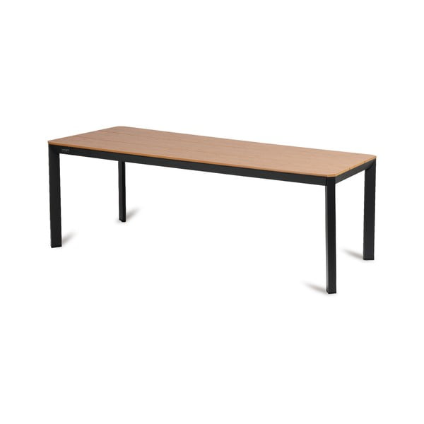 Vrtni stol Bonami Selection Thor, 210 x 90 cm-image-1