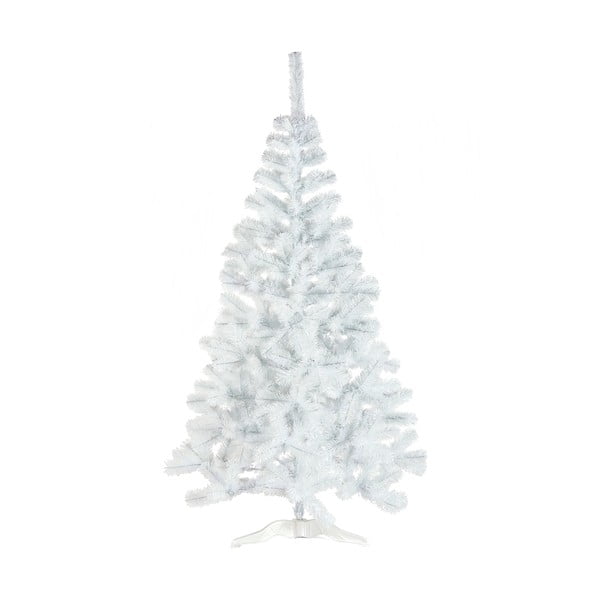 Umjetno božićno drvce DecoKing Perle, 1,8 m