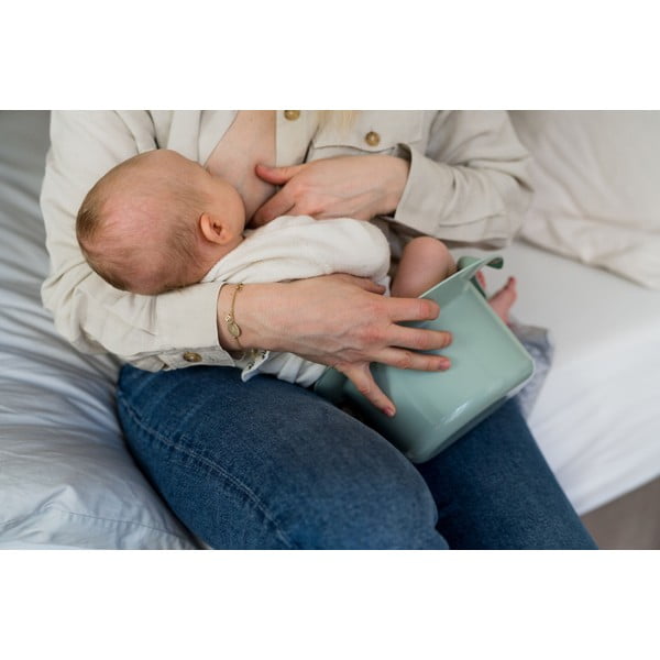 Zelena kahlica - Kindsgut-image-4