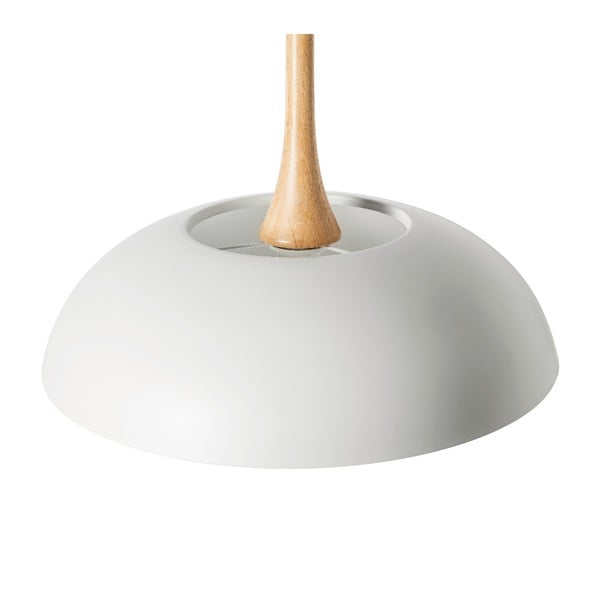 Bijela visilica SULION Nordic-image-2