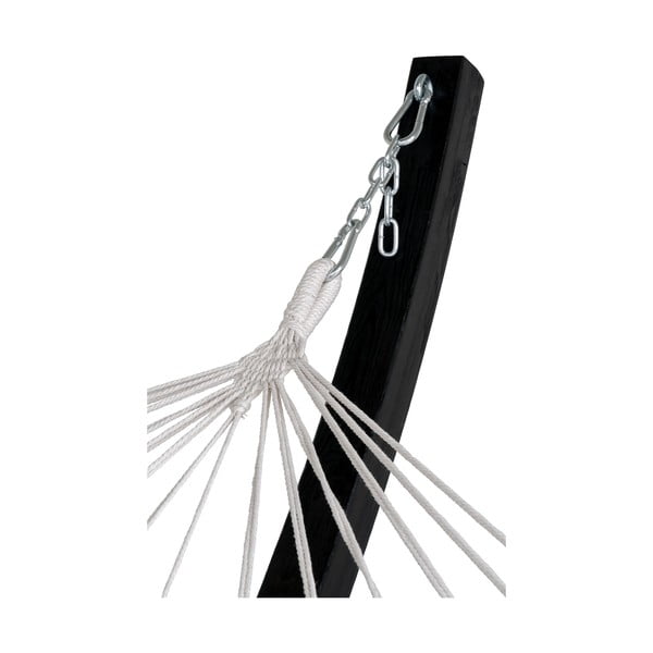 Viseća mreža 320 cm Tripoli – House Nordic-image-4