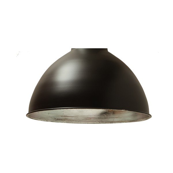 Viseća svjetiljka Loftgo-image-2