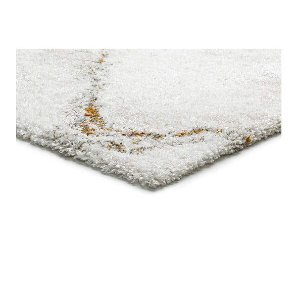 Tepih Universal Sherpa Marble, 60 x 120 cm-image-2