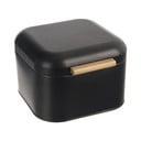 Kositrena posuda za kruh – Orion