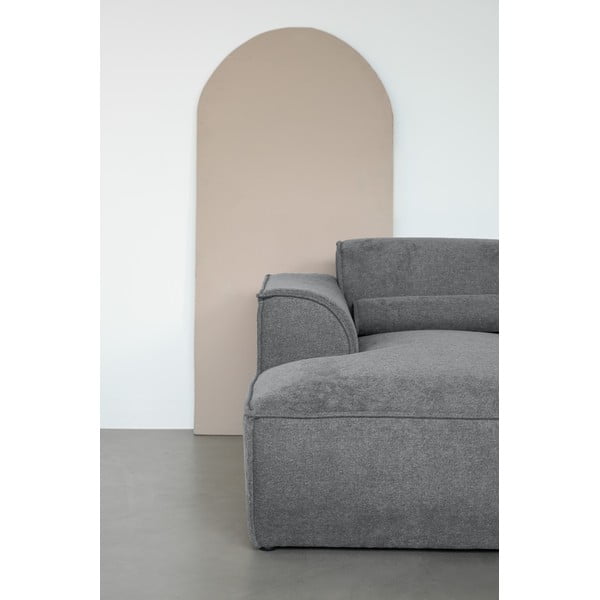 Siva kutna garnitura (s lijevim kutom) Flex Felix – Miuform-image-4