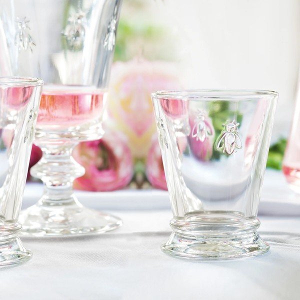 Čaša La Rochère Abeille, 185 ml-image-1