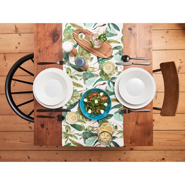 Nadstolnjak, Mike & Co. NEW YORK Vacation, 40 x 140 cm-image-3