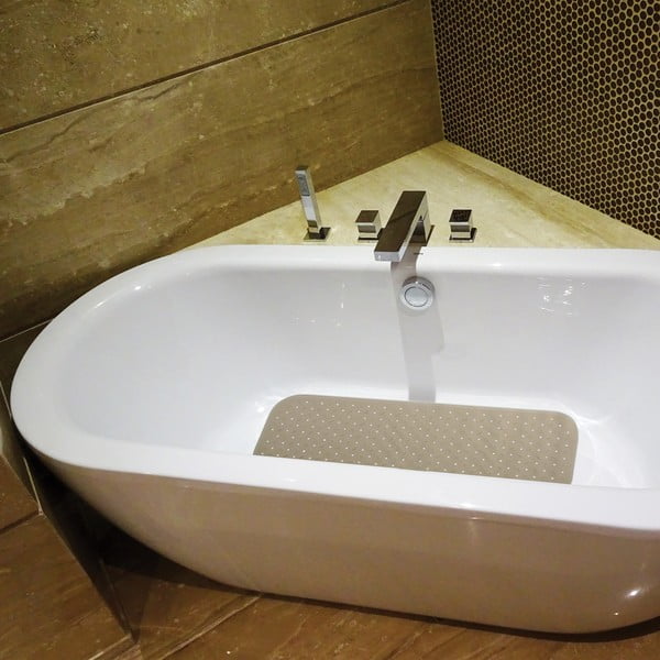 Protuklizna prostirka za kadu 36x97 cm Class Premium – MSV-image-1