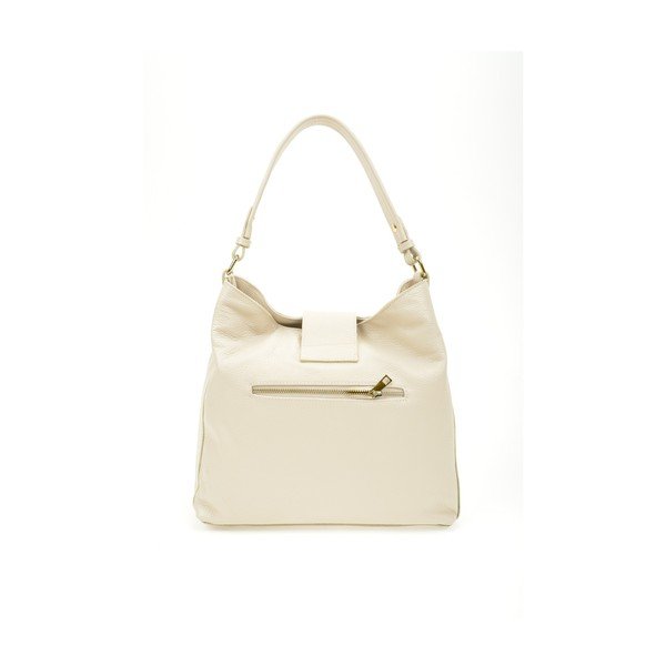 Kožna torbica - Roberta M-image-2