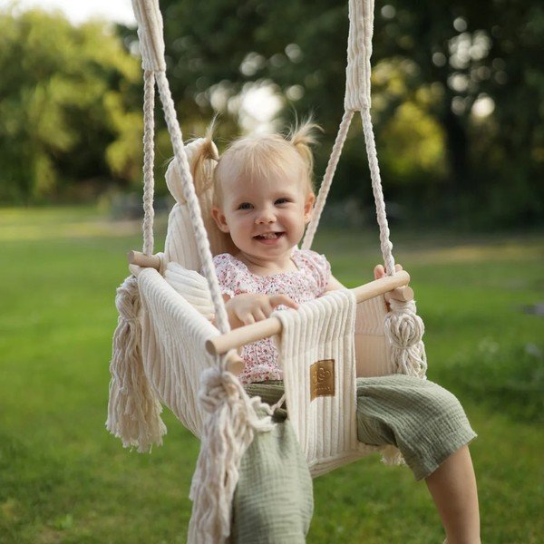 Dječja ljuljačka – Meowbaby-image-1