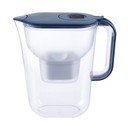 Vrč za filtriranje vode Carbo – Orion