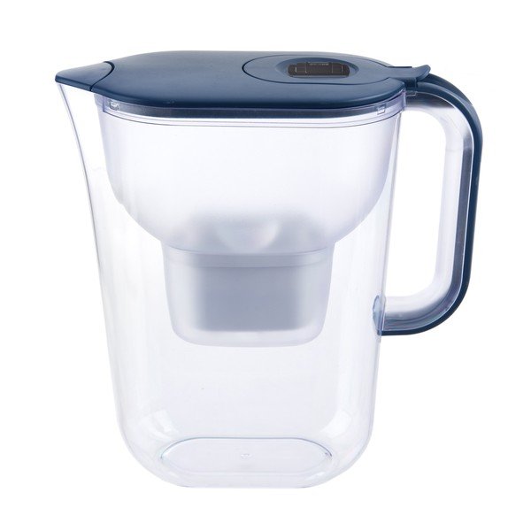 Vrč za filtriranje vode Carbo – Orion