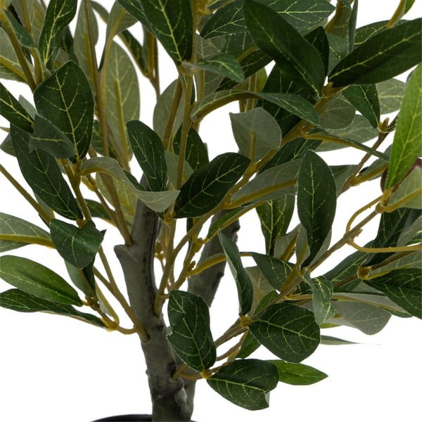 Umjetno drvo masline - Casa Selección-image-1