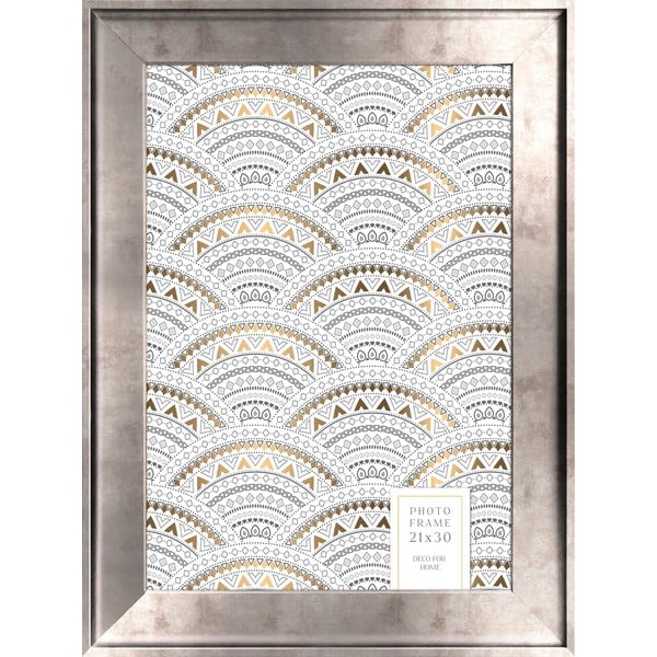 Okvir 27x36 cm Venezia - Styler