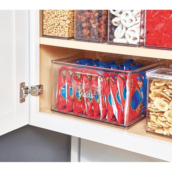 Naljepnice hrane za zamrzivač IdSign Uređivanje kuće-image-1