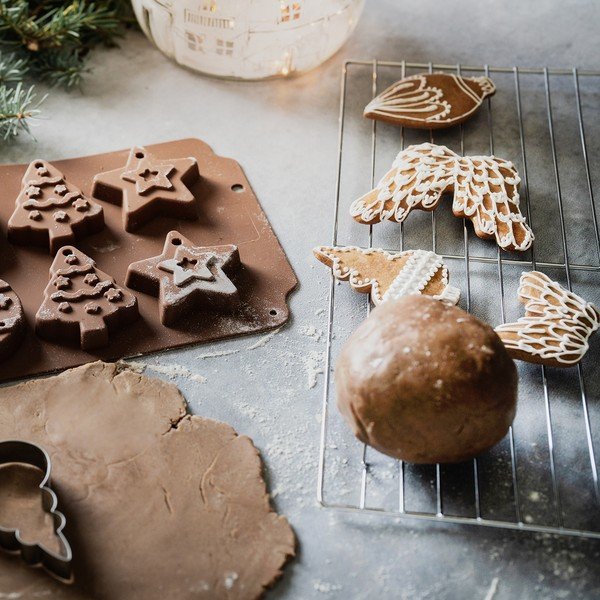 Rešetka za roštilj – Orion-image-2