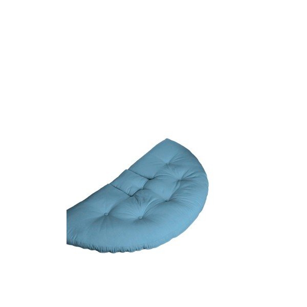 Dječja stolica Karup Baby Nest Celeste-image-3