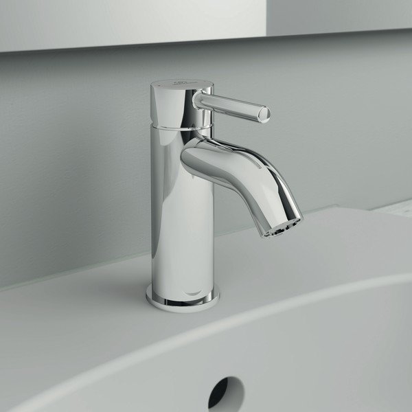 Slavina Ceraline – Ideal Standard-image-3