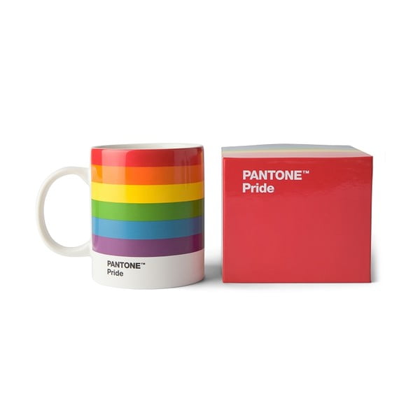 Keramička šalica 375 ml Pride – Pantone-image-3