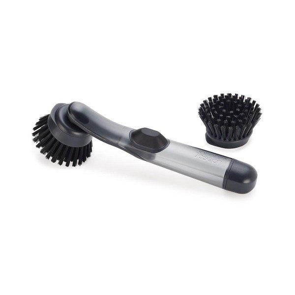 Četka za suđe sa stalkom SinkTech – Joseph Joseph