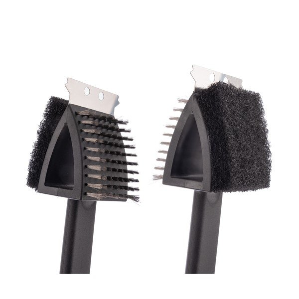 Četkica za čišćenje – Orion-image-2