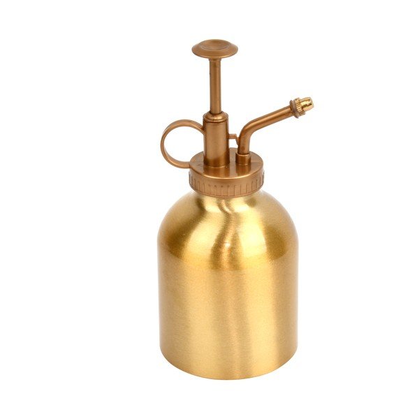 Metalni raspršivač 315 ml – Esschert Design