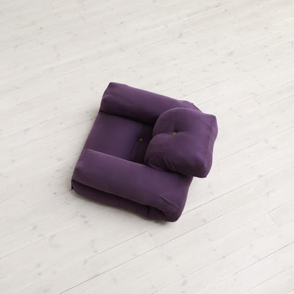 Fotelja Karup Hippo Blue-image-3