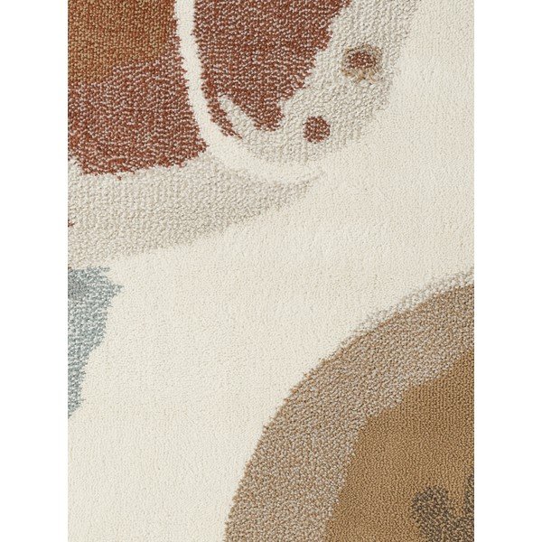 Dječji tepih 160x235 cm Marigold – Hanse Home-image-2