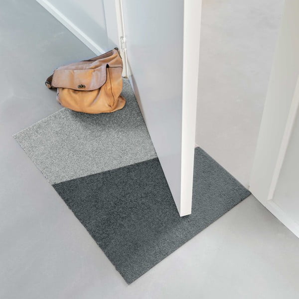 Otirač 55x80 cm Duet - Mette Ditmer Denmark-image-1