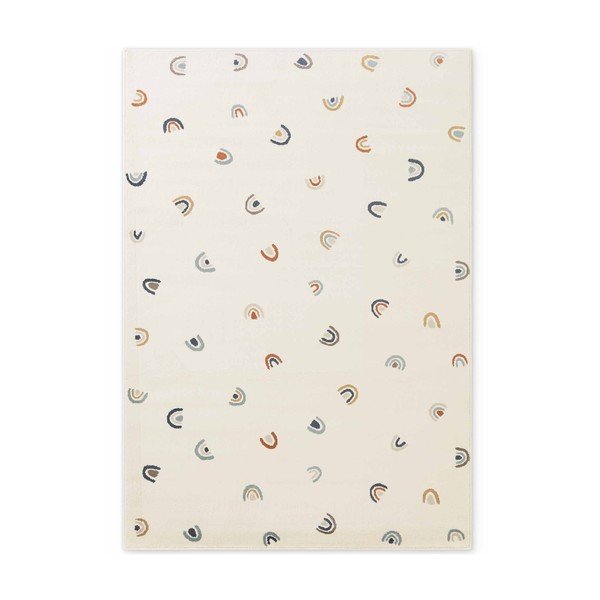 Dječji tepih 120x170 cm Ravi – Hanse Home