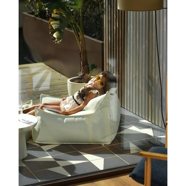 Dječja vrtna vreća za sjedenje Outdoor – Wigiwama-image-2