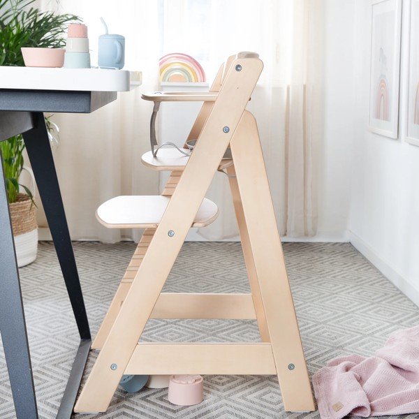 Dječja blagovaonska stolica Sit Up Flex – Roba-image-1