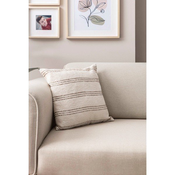 Ukrasne jastučnice u setu 2 kom 43x43 cm – Mioli Decor-image-4