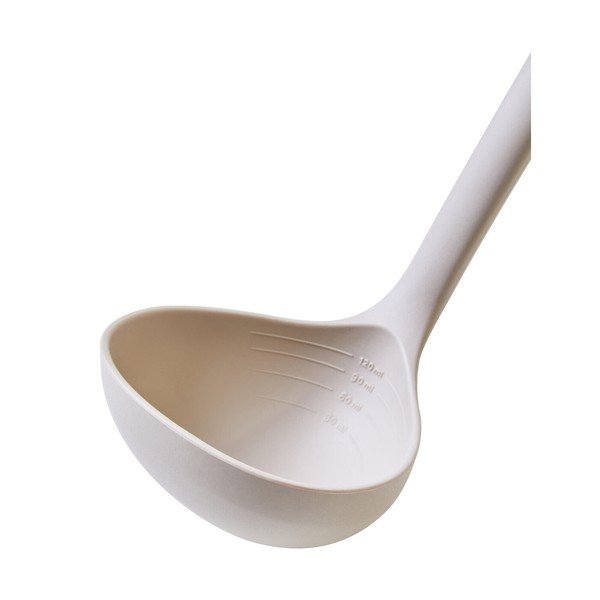 Silikonska grabilica Nova – Premier Housewares-image-1
