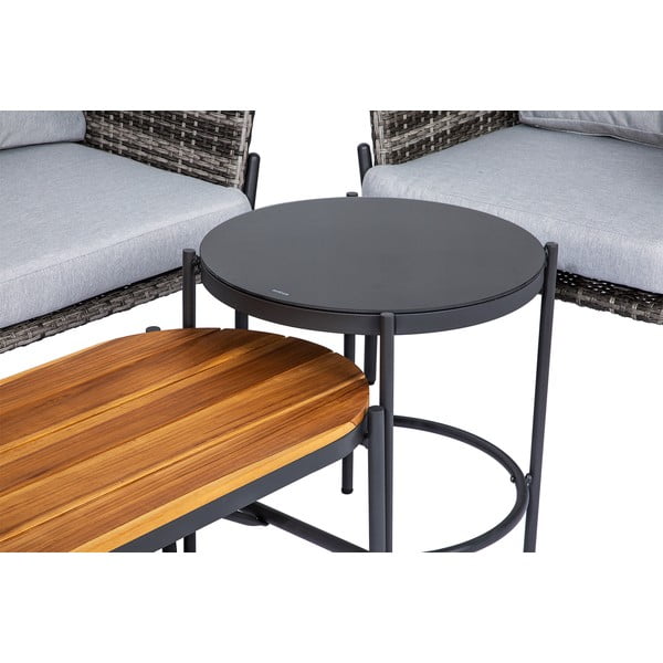 Set vrtnog namještaja Bonami Selection Altea-image-3