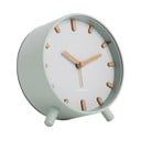 Budilica ø 11 cm  Grace  – Karlsson