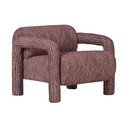 Bordo fotelja Lenny – WOOOD