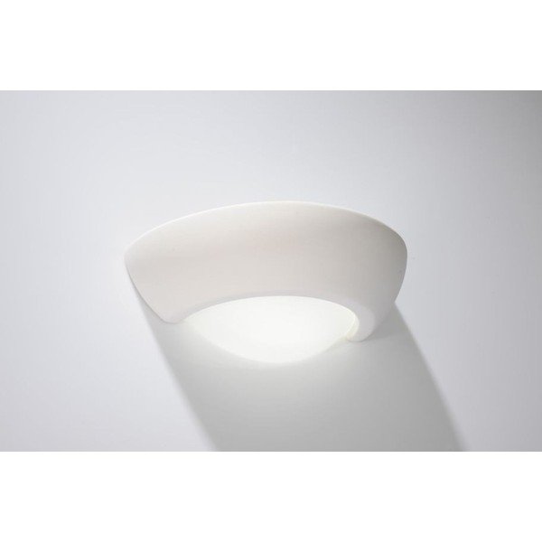 Zidna keramička lampa Sollux Virgo-image-2