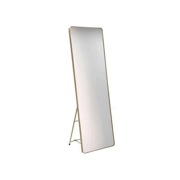 Stojeće ogledalo 45x140 cm Verdal – Villa Collection